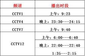 瑞馬燃氣壁掛爐上央視啦！